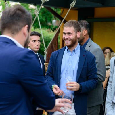 DSC_2292.jpg