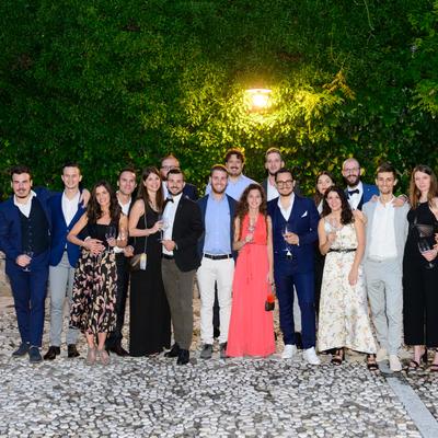 DSC_2375.jpg