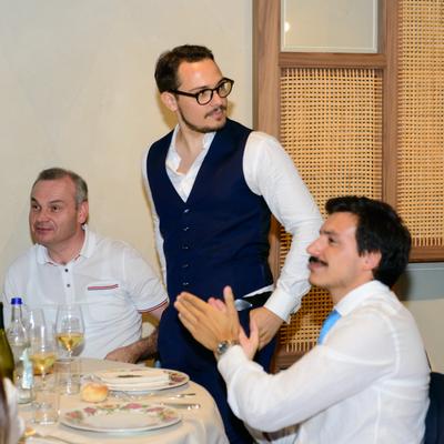 DSC_2410.jpg