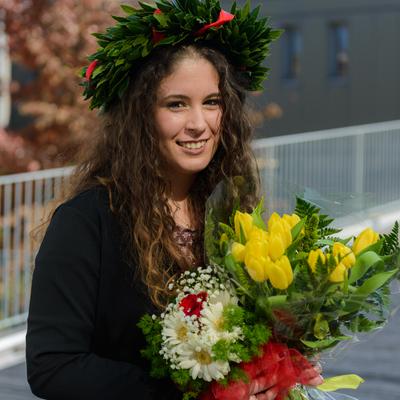 DSC_7832.jpg