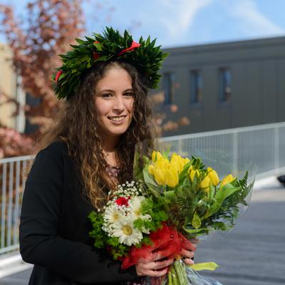 DSC_7833.jpg