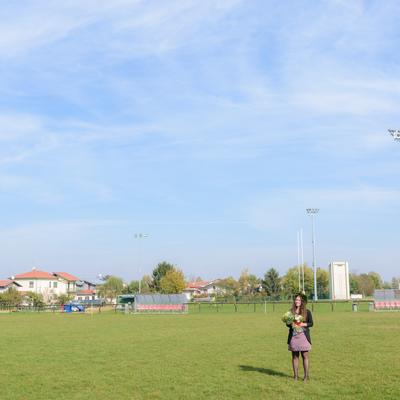 DSC_7891.jpg