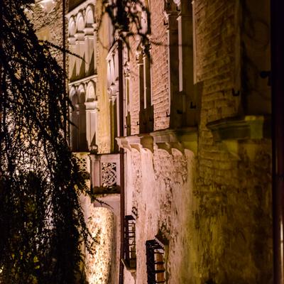 DSC_1755.jpg