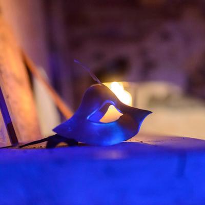 DSC_1774.jpg