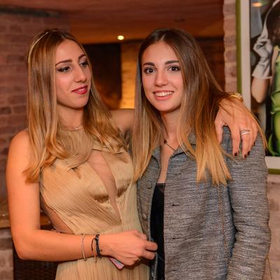 DSC_1804.jpg