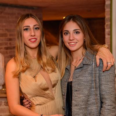 DSC_1805.jpg