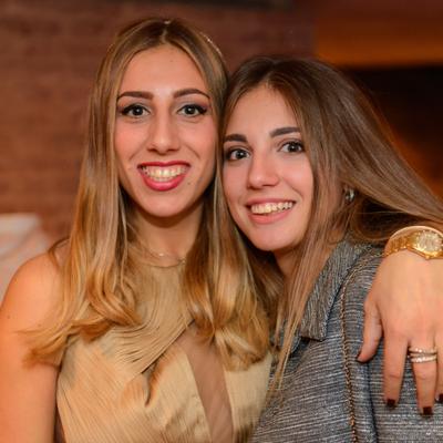 DSC_1806.jpg