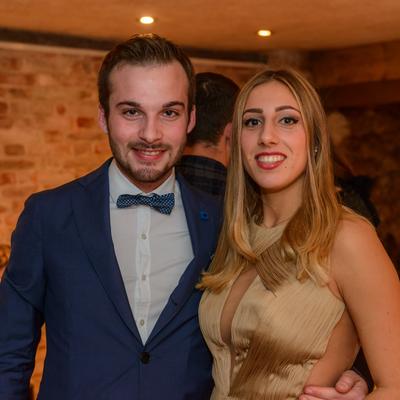 DSC_1845.jpg