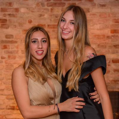 DSC_1875.jpg