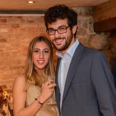 DSC_1899.jpg