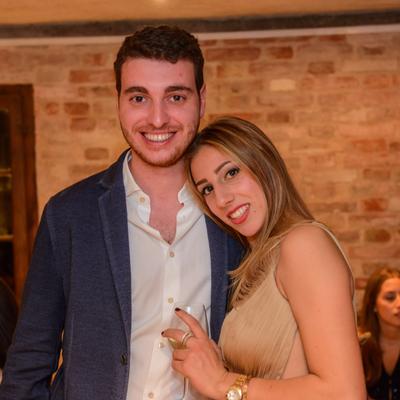 DSC_1913.jpg