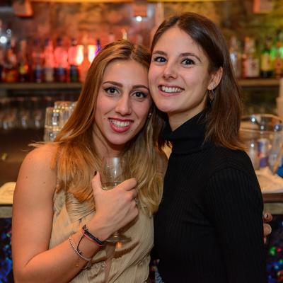 DSC_1919.jpg