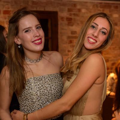 DSC_1933.jpg