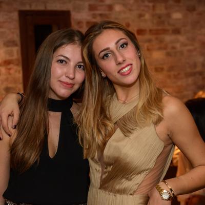 DSC_1938.jpg