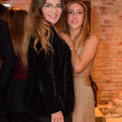 DSC_2012.jpg
