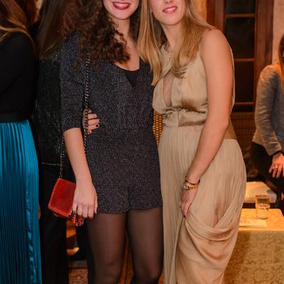 DSC_2016.jpg