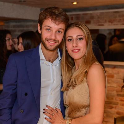 DSC_2019.jpg