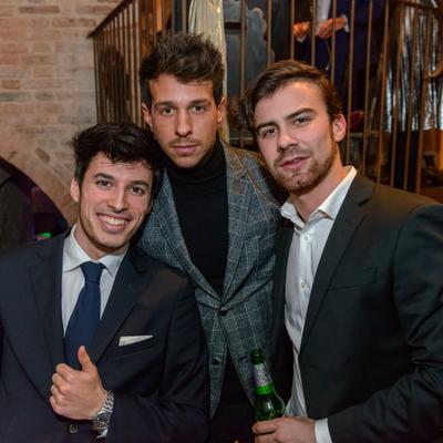DSC_2041.jpg