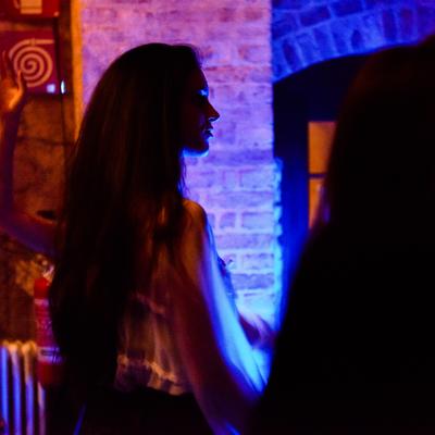DSC_2054.jpg