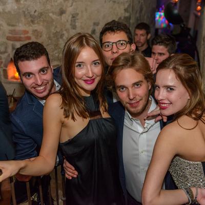 DSC_2152.jpg