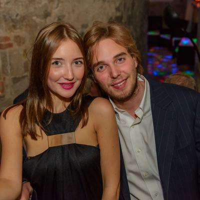 DSC_2159.jpg
