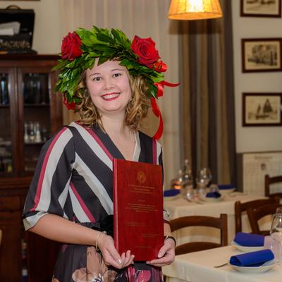 DSC_1318.jpg