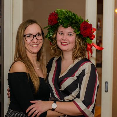 DSC_1339.jpg