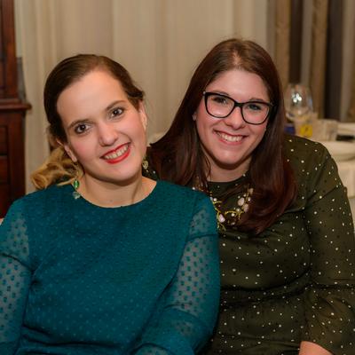 DSC_1364.jpg