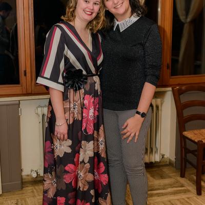 DSC_1370.jpg