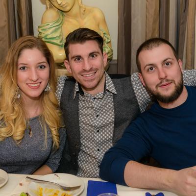 DSC_1377.jpg