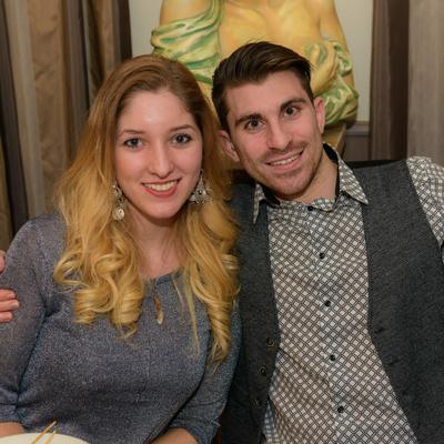 DSC_1378.jpg