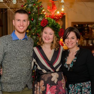 DSC_1434.jpg
