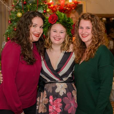 DSC_1439.jpg