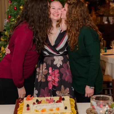 DSC_1440.jpg