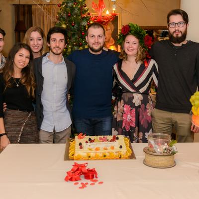 DSC_1441.jpg