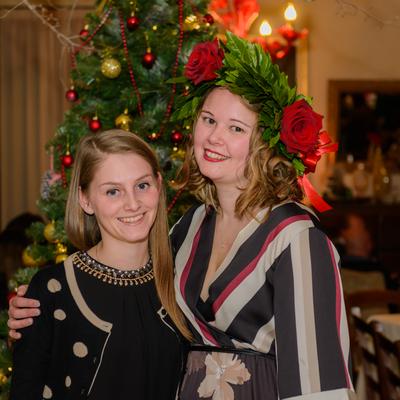DSC_1451.jpg