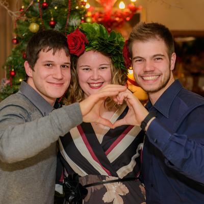 DSC_1464.jpg