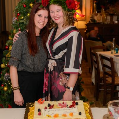 DSC_1465.jpg
