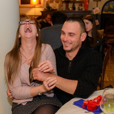 DSC_1474.jpg