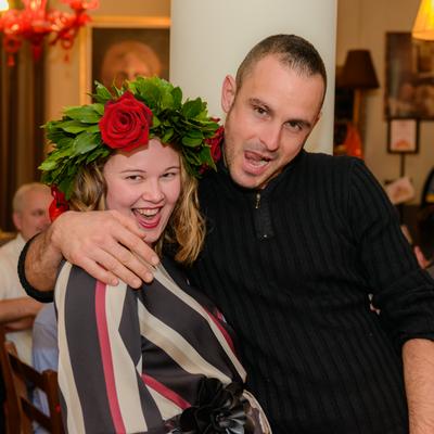 DSC_1476.jpg