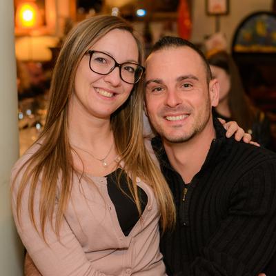 DSC_1477.jpg