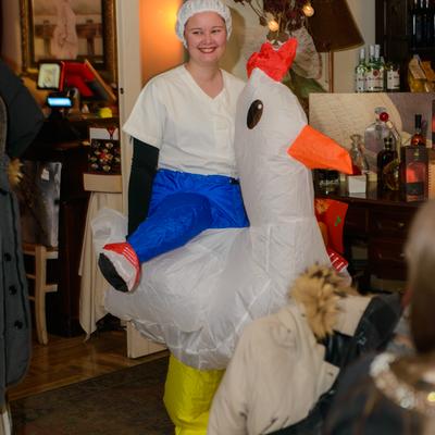 DSC_1479.jpg