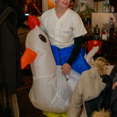 DSC_1480.jpg
