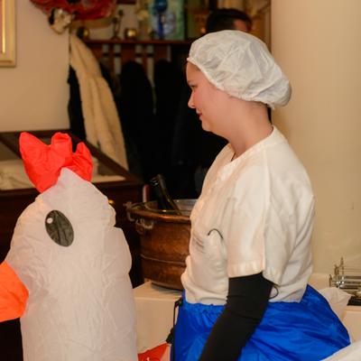 DSC_1482.jpg