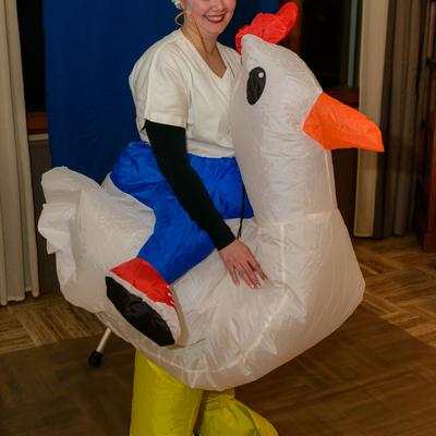 DSC_1498.jpg