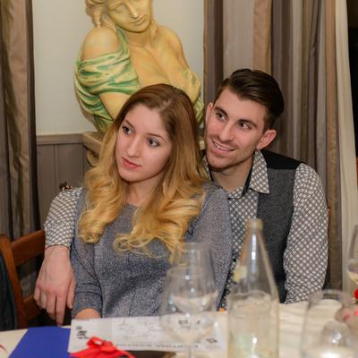 DSC_1511.jpg