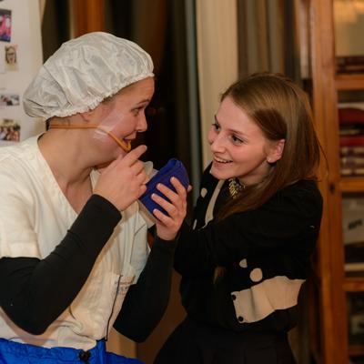 DSC_1512.jpg