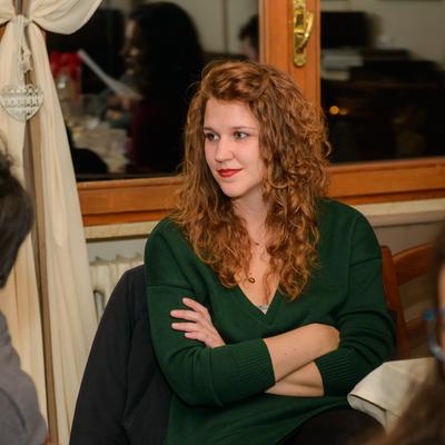 DSC_1522.jpg
