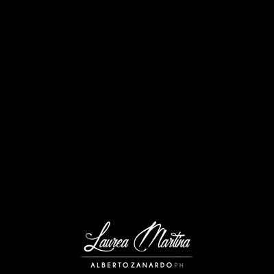 Watermark 18.png