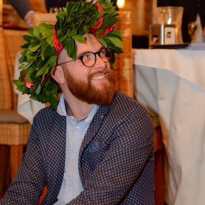 DSC_0839.jpg